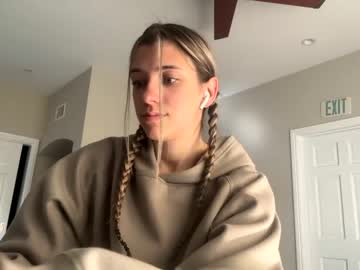 cam girl porn ameliarustova image #4458669
