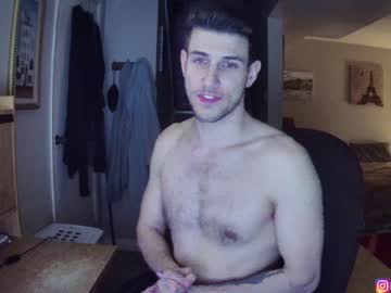 cam man porn cloudsent image #1759394