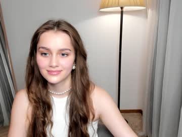 cam girl porn creammraspberry image #4904930