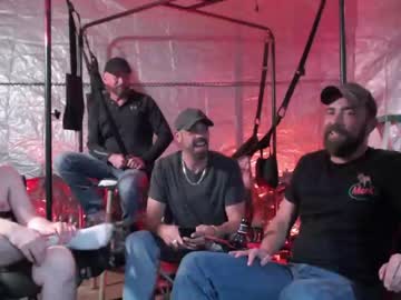 cam man porn hardworkertn image #3337568