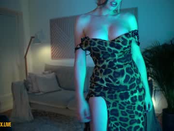 cam girl porn provocatrixx image #269733