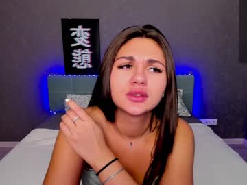 cam girl porn sparklylinda image #1709289
