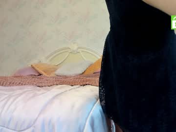 cam girl porn vivien_cart image #2806016
