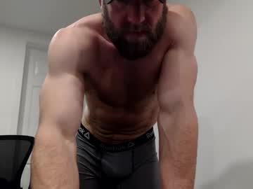cam man porn clarkecock image #7043441