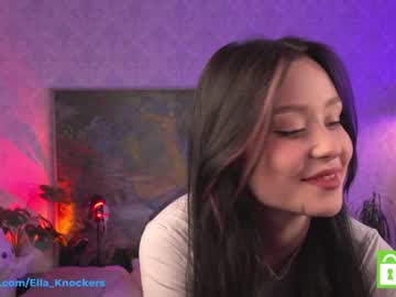 cam girl porn ella_knockers_xl image #4707064