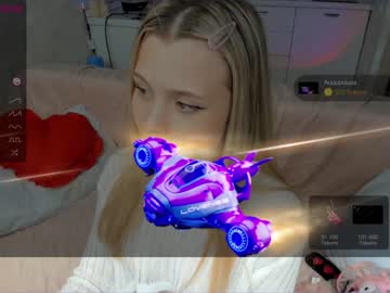 cam girl porn elly_ary image #4365387