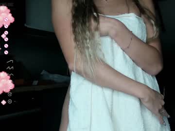 cam girl porn mxxnsxsul image #2660831
