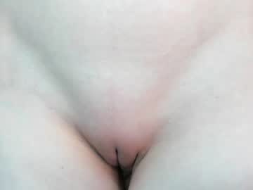 cam girl porn _witch__ image #3492180