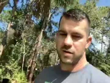 cam man porn alphamasterjax image #1223197