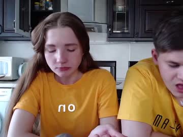 cam couple porn fake_angel_ image #1689347