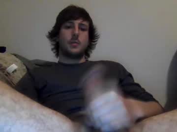 cam man porn floppyfunbags image #1750241