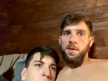 cam man porn kentuckypride1991 image #2726852