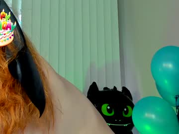 cam girl porn leo_lilly image #2056744