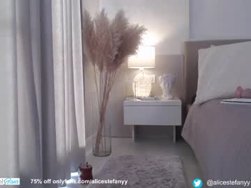 cam girl porn smileyouarehere image #5717537