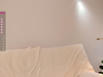 cam girl porn juliepenningtona image #5360608