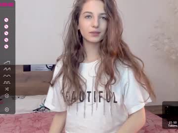 cam girl porn maya20022 image #2088995