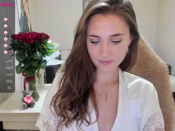cam girl porn vasillisa image #274389