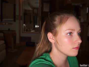 cam girl porn artesoft image #2525987