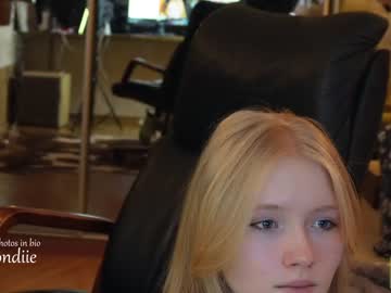 cam girl porn bestblondiiecb image #3834259