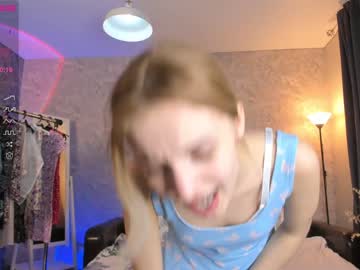 cam girl porn bettybarnett image #3706024