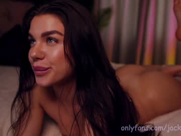 cam girl porn jacky_smith image #1113906