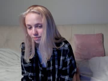 cam girl porn sweet_eva_stone image #878471
