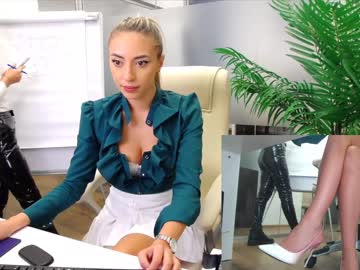 cam girl porn babesgowild image #2820971