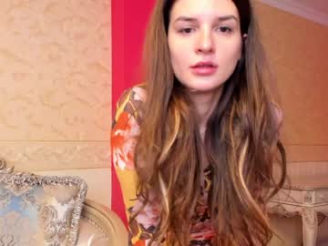 cam girl porn elaanna image #738734