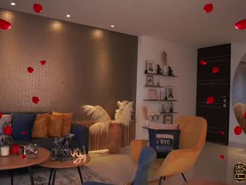 cam girl porn letiziafulkers1 image #4813840