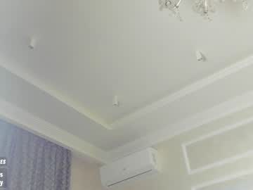 cam girl porn sweety_rinushka_ image #2424077