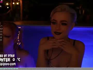 cam couple porn ghostieghoo image #4846300