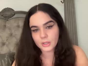cam girl porn gia_is_horny image #3552655