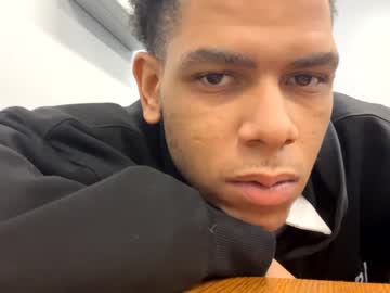 cam man porn wowsoobig image #5499984