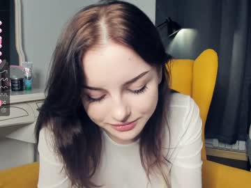 cam girl porn cute_caprice image #5332948