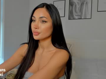cam girl porn doll_lexi image #5633644