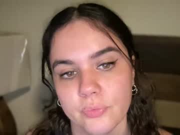 cam girl porn gia_is_horny image #6615919