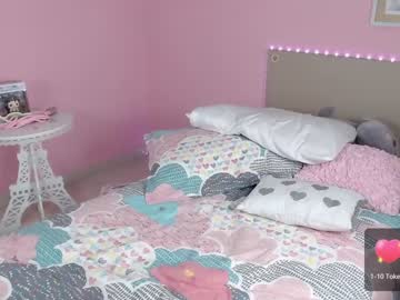 cam girl porn little_effy18 image #1828794