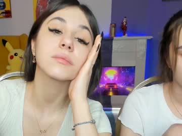 cam girl porn mary_marlow image #562683