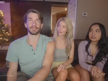 cam couple porn jackandjill image #634718