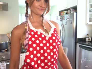 cam girl porn phoenix_taylor image #1928620