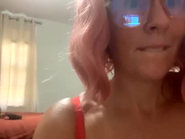 cam girl porn thereallexa image #5344198