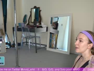 cam girl porn vivid_whit image #1855809
