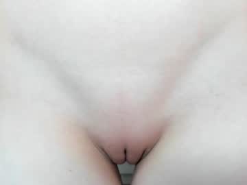 cam girl porn _witch__ image #3432748
