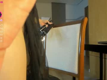 cam girl porn aya_hitakayama image #3312039