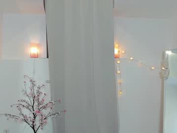 cam girl porn eli_sun image #3218638