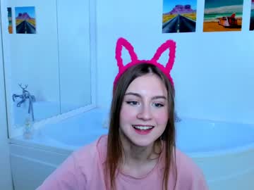 cam girl porn elizabeth_wong image #113157