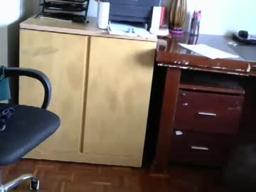 cam couple porn maidenbancy image #1501831