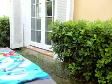 cam girl porn oksanafedorova image #2385656