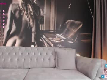 cam girl porn aliessia image #4411284