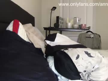 cam girl porn annabisoux image #6768582